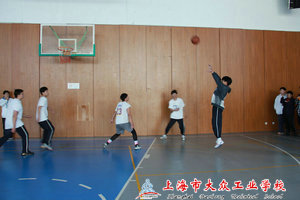 QQ图片20201116094034