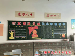 f1a0f6bdffa897fbc1500ca7a7b9dc6