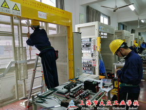 2D566C3C7BC8033FF2A491F9751BEA78