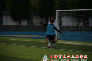 1C1ECD3A8D2C3DD1137BDF53F785697D