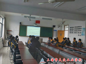 4AAFA01EF36FF50F5B527808317864F6