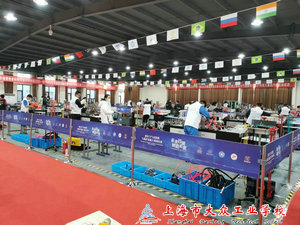 微信图片_20201208184643