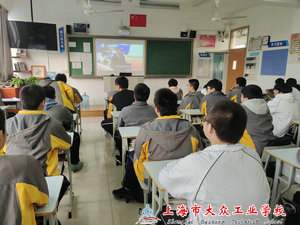 QRK[H4~2)[V(G}K8{GEN~@Q