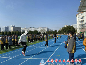 BAEEE85D9ABF2AC88B1A84B1A0805054