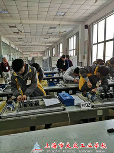 微信图片_20201221090413