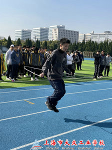 2C79C03540AFC1FA5BA4FEC600634468