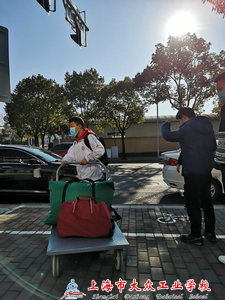 微信图片_20210221121305 - 副本 (1)