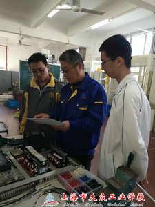 微信图片_20210221141538 - 副本 (1)