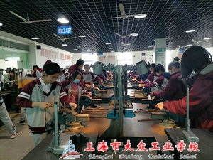 QQ图片20210222135448