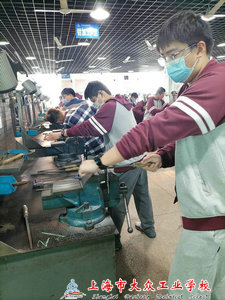 QQ图片20210222135455