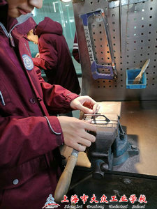 QQ图片20210224151826