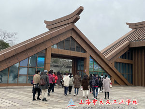 261f8fb8fcf952cf8b70f339310b6eb