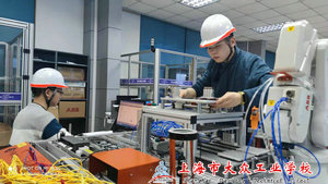 微信图片_20210306185915