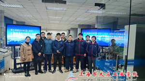 微信图片_20210306185727