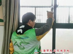 QQ图片20210309143113 - 副本 (1)