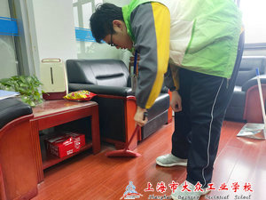 QQ图片20210309143341 - 副本 (1)