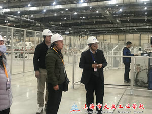 91e9de43601feed830b632d26dc2dee