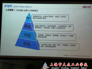 f9bf6a95cb5a17fce8e6becba10ba50