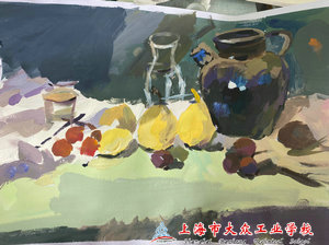 QQ图片20210406094253