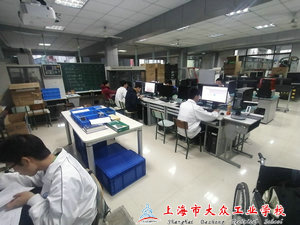 QQ图片20210407080449_1