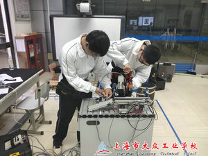 QQ图片20210407081054_1