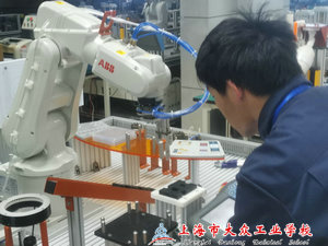 QQ图片20210407093603_1