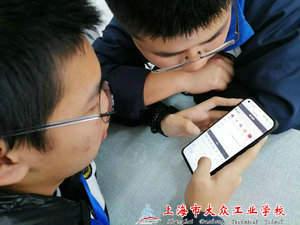 ffa59b2ed85e53eeaebb276e4396c44