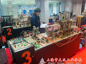 38c4f4904c2693fd006408e9a63286a_1