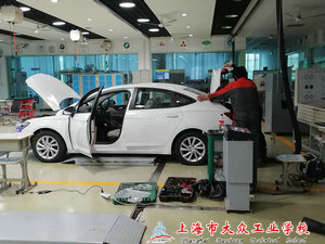 QQ图片20210409102842_1