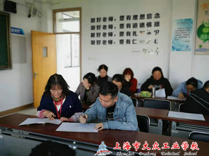 9f50697773fa1cb149e68c6ce0c5d28