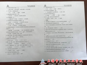 ebddf1f5de806d85debb3a407a2cfcf