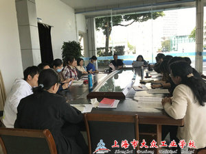 BB662E9574321DF802AD00C99D332A2C