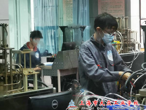 QQ图片20210413082340_1