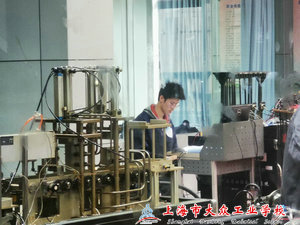 QQ图片20210413082352_1