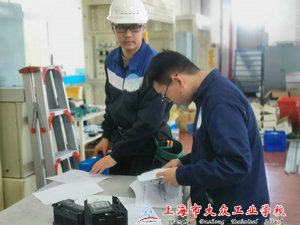 QQ图片20210413090607_1