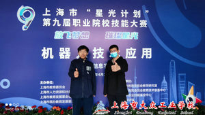 5A9A737AC5192EAD78EA0BD58A63DD5E