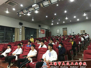 QQ图片20201018171236