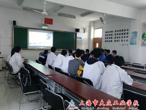 A4AD9647C39668BAD69DA6773F1542BE