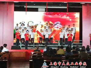 14D74E0237E81C7342894C805DEF57A7