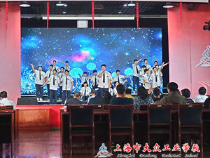 QQ图片20210429084311_2