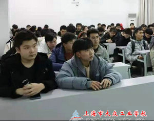 QQ图片20210507085522