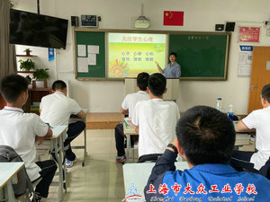 02b85e85a77a70f5018bf856dff022d