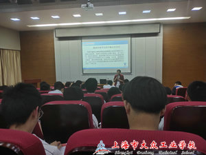 1902c55cb3274bd3cf9847d108a8afa