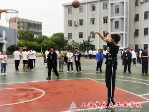 QQ图片20210519091655_1