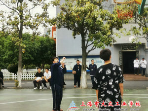 QQ图片20210519091724_1