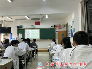 FCD3AA421063E63B817A14362F6DD74F