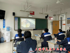 ERV)8Z%RAKP2GQPH@6G6@4E