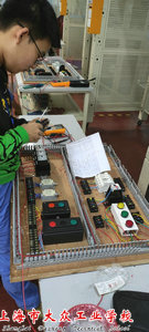 15A423C09502418DC08A52456205DB97 - 副本 (1)