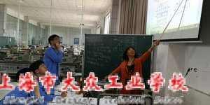 IMG_20210526_135225 - 副本 (1)