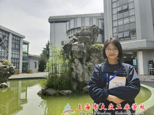 9A4E123BF1B401E27C6E673AC0ADBB45